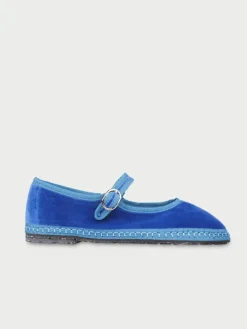 Alexandra|Flabelus Online