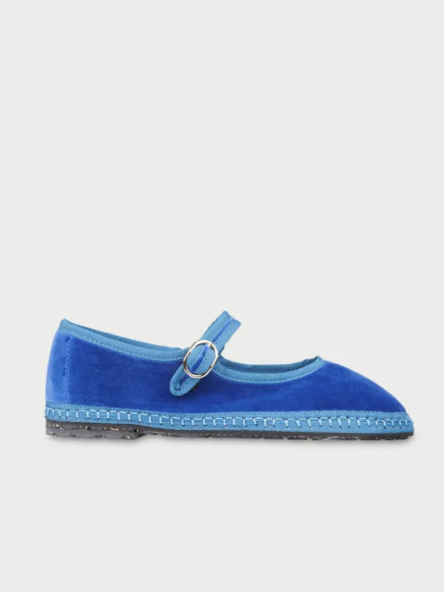 Alexandra|Flabelus Online