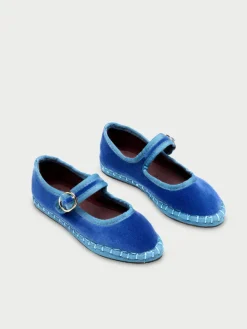 Alexandra Kids|Flabelus Clearance