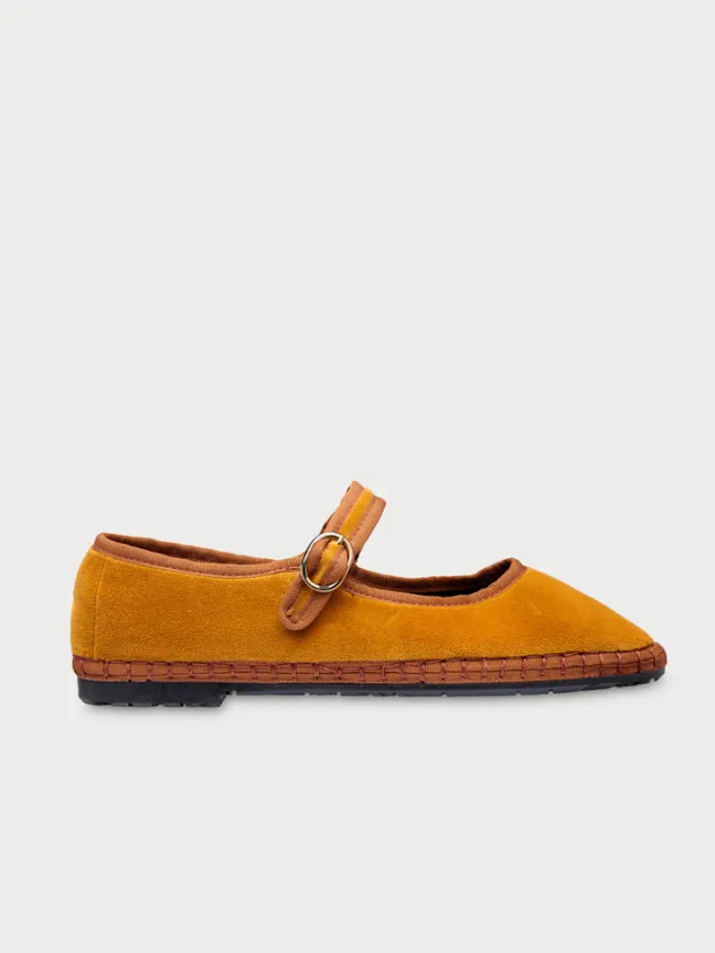 Amaranta|Flabelus Best
