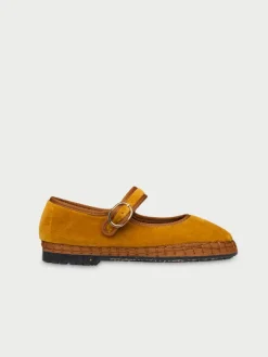 Amaranta Kids|Flabelus Sale