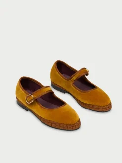Amaranta Kids|Flabelus Sale