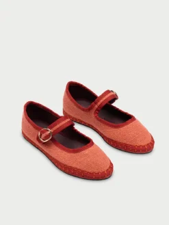 Anastasia Kids|Flabelus Best