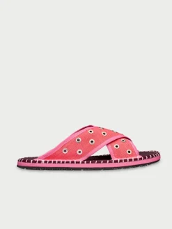 Anne Rose|Flabelus Sale