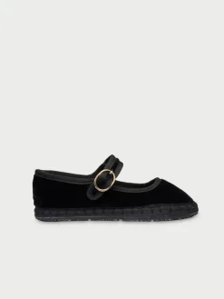 Antonia Kids|Flabelus