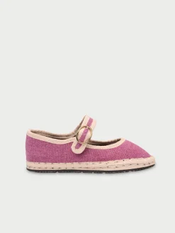 Ariadna Kids|Flabelus New