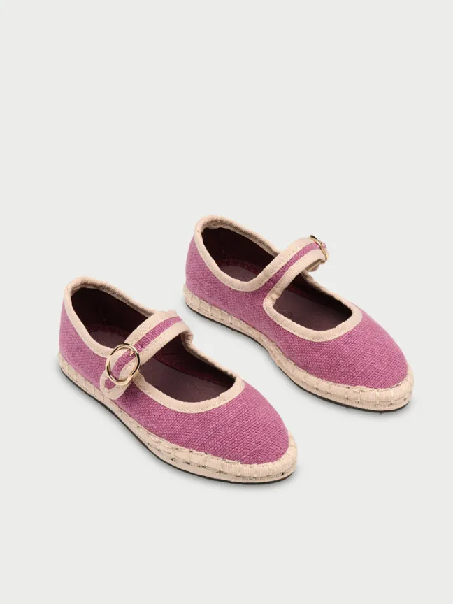 Ariadna Kids|Flabelus New