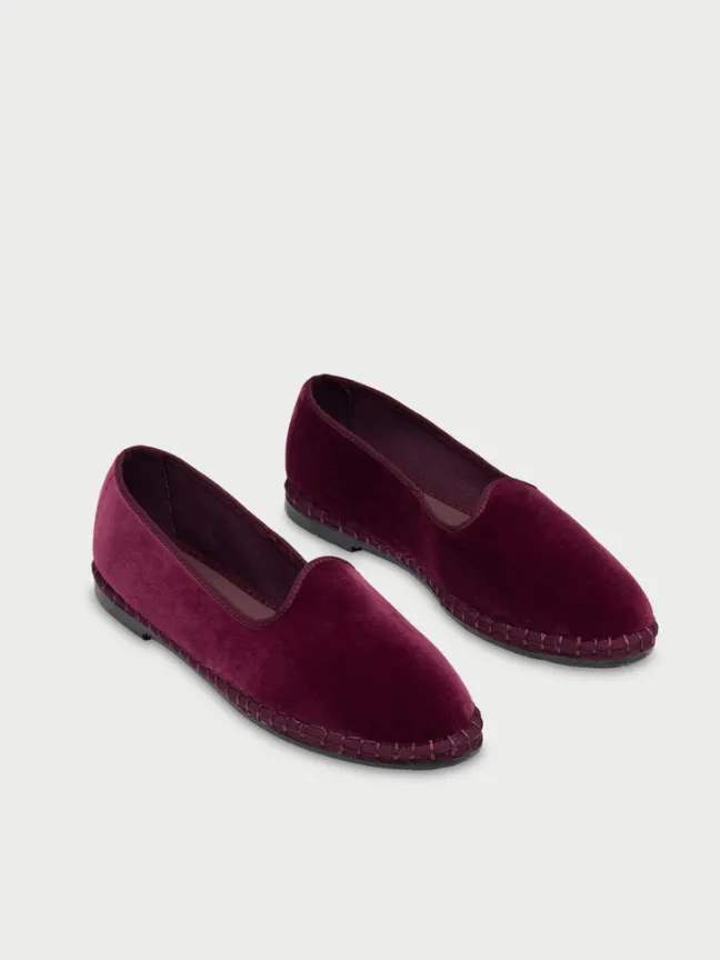 Athos|Flabelus Sale