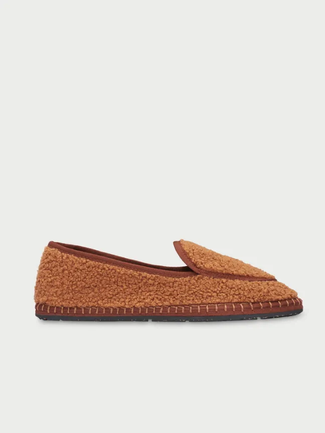 Augie|Flabelus Clearance
