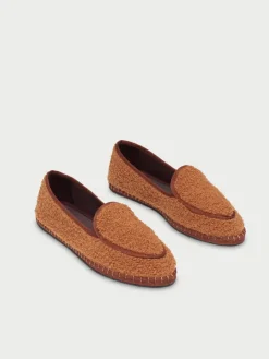Augie|Flabelus Clearance