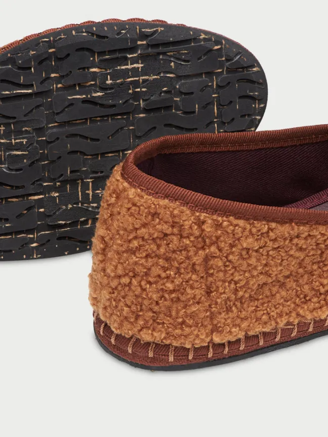Augie|Flabelus Clearance