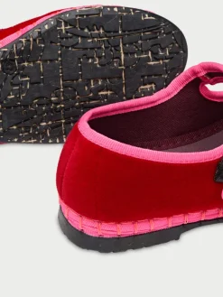 Aurelie Kids|Flabelus Outlet
