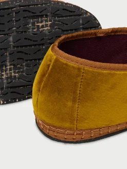Babbitt|Flabelus Sale
