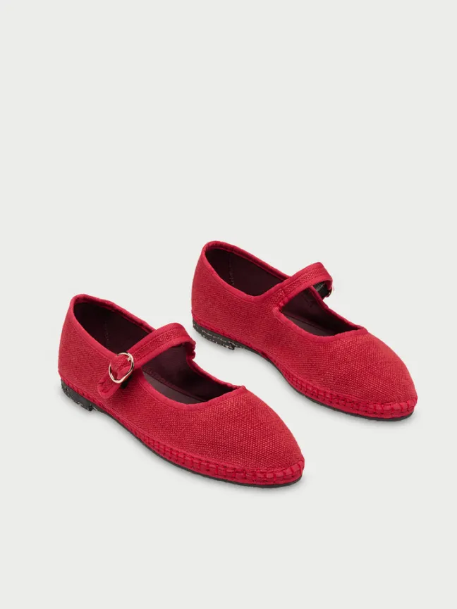 Baggins|Flabelus New