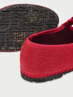 Baggins|Flabelus New