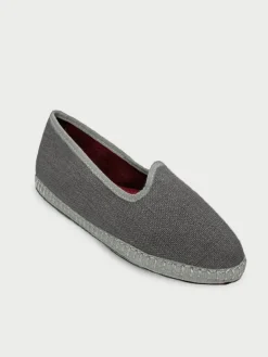 Baloo Kids|Flabelus New