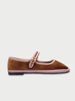 Balthasar|Flabelus Sale