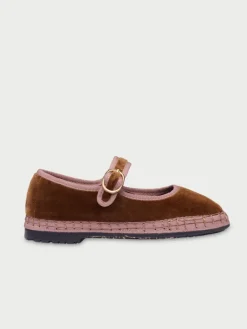 Balthasar Kids|Flabelus Outlet