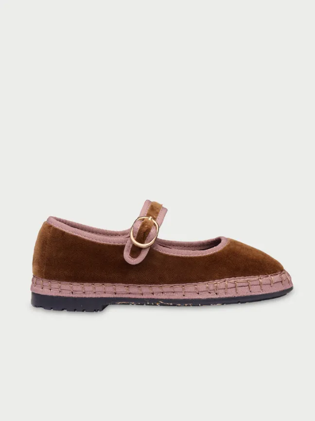 Balthasar Kids|Flabelus Outlet