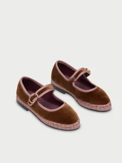 Balthasar Kids|Flabelus Outlet