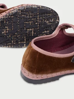 Balthasar Kids|Flabelus Outlet