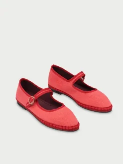 Barbara|Flabelus Discount