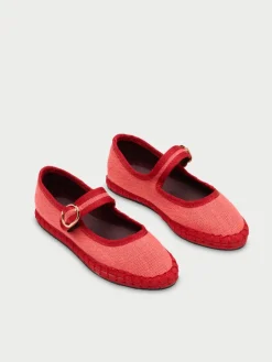Barbara Kids|Flabelus New