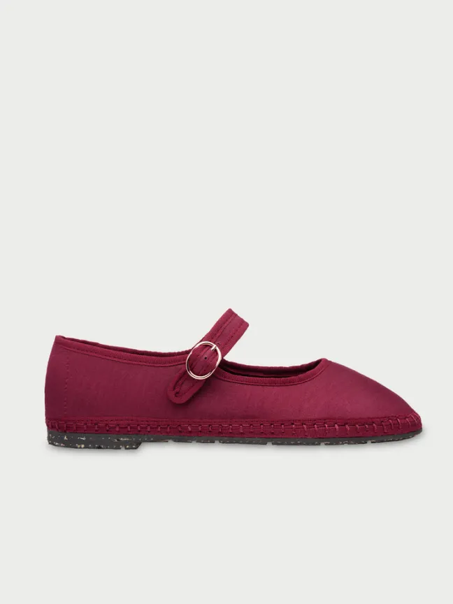 Barnes|Flabelus Discount