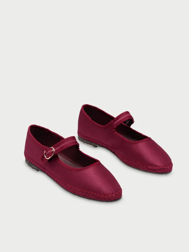 Barnes|Flabelus Discount