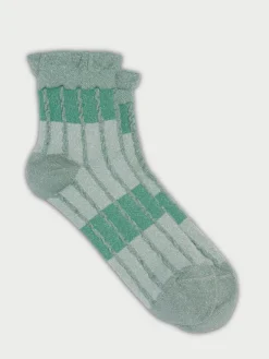 Baviera Green|Flabelus Online
