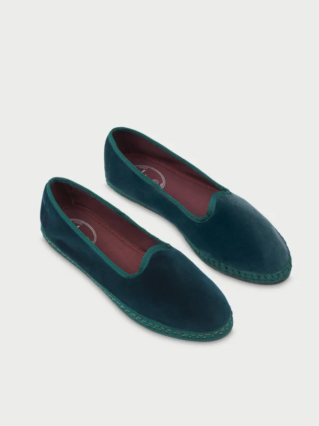 Bernarda|Flabelus New