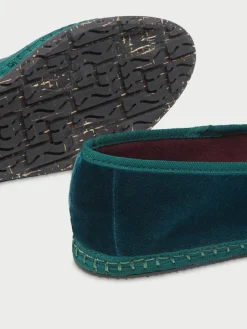 Bernarda|Flabelus New