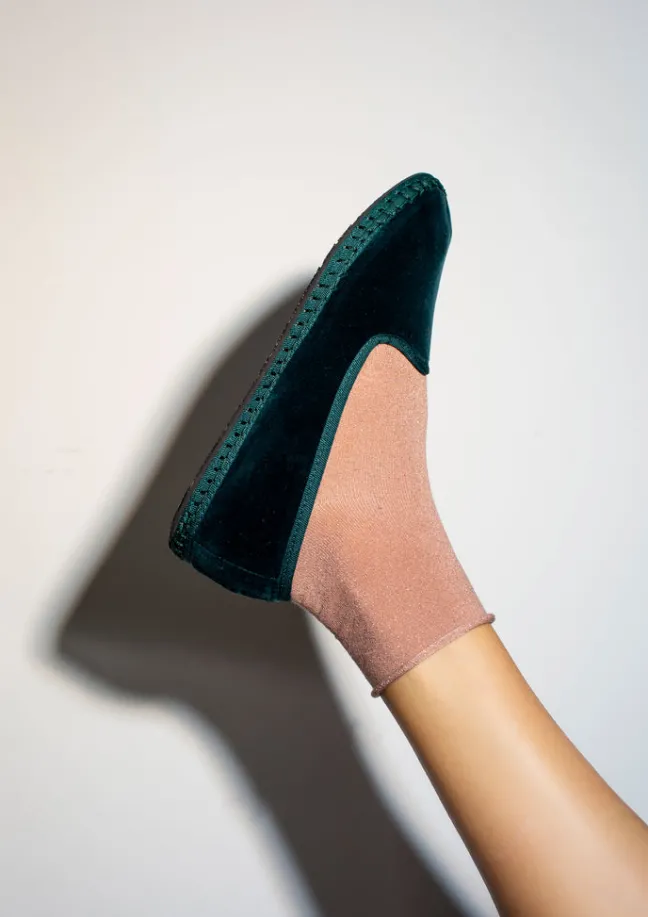 Bernarda|Flabelus New
