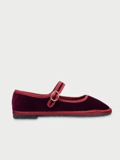 Boris|Flabelus Discount