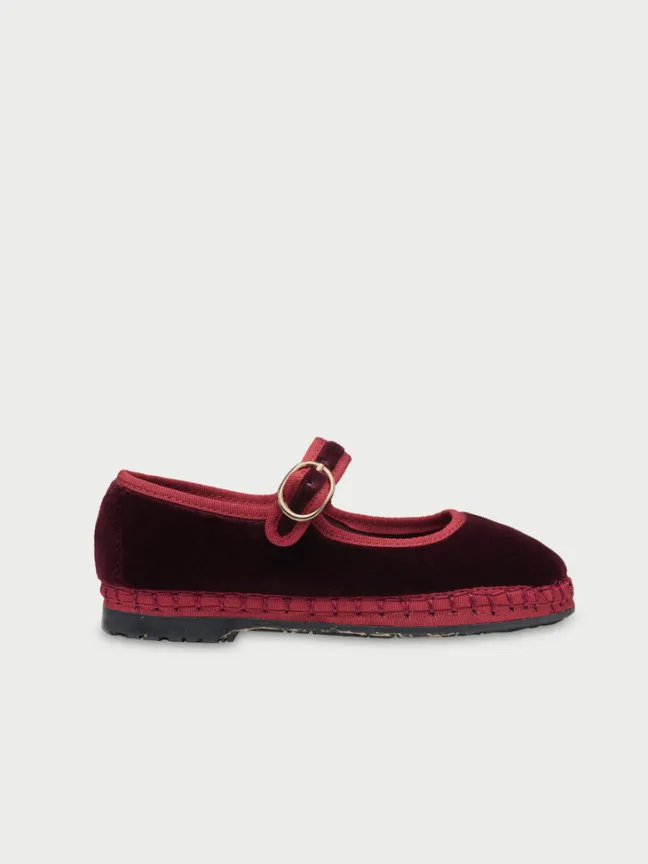Boris Kids|Flabelus Sale
