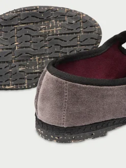 Brida|Flabelus Outlet