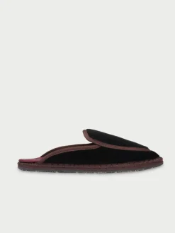 Bruna Black|Flabelus Sale