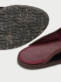 Bruna Black|Flabelus Sale