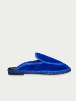 Bruna Blue|Flabelus Sale