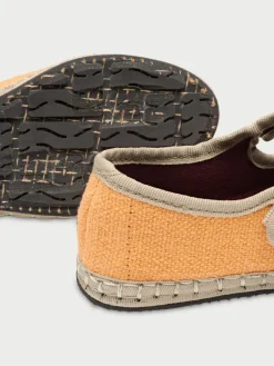 Camille Kids|Flabelus New