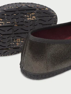 Carmela|Flabelus Sale