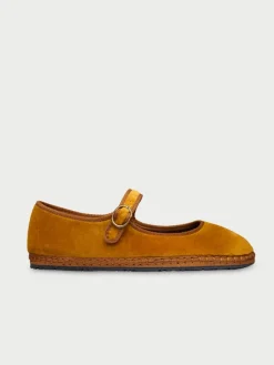 Cinderella Amaranta|Flabelus Outlet