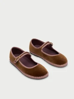 Cinderella Balthasar|Flabelus Clearance