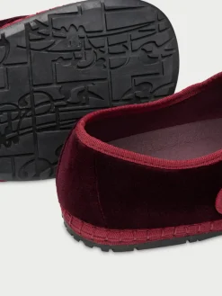 Cinderella Boris|Flabelus Outlet