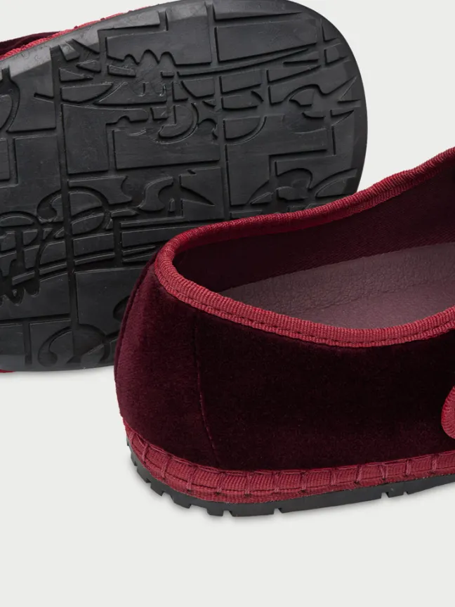 Cinderella Boris|Flabelus Outlet