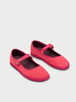 Cinderella Lago|Flabelus Discount