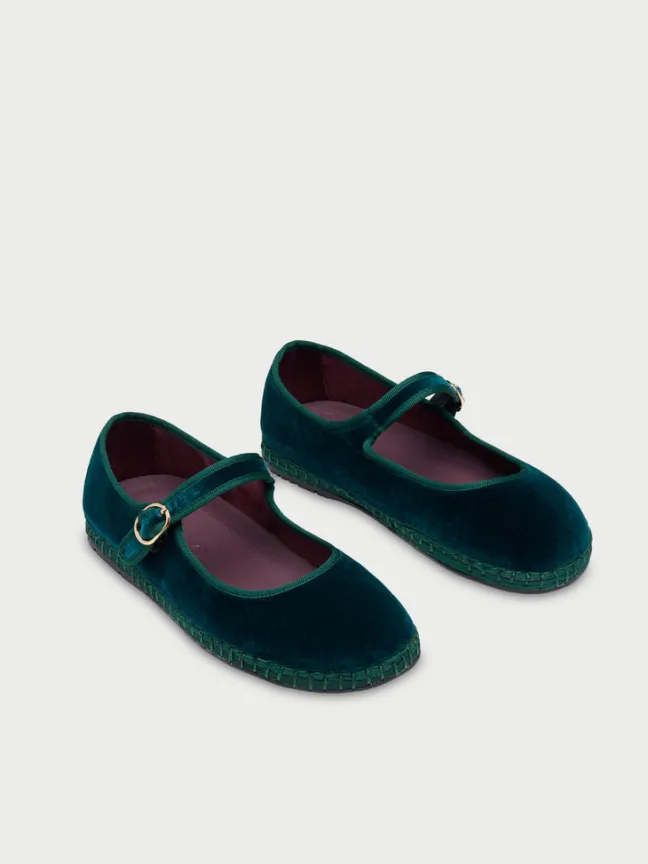 Cinderella Leonor|Flabelus Clearance
