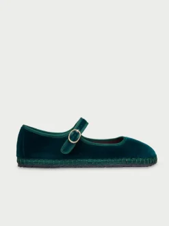 Cinderella Leonor|Flabelus Clearance