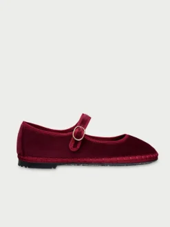 Cinderella Lucrecia|Flabelus Online