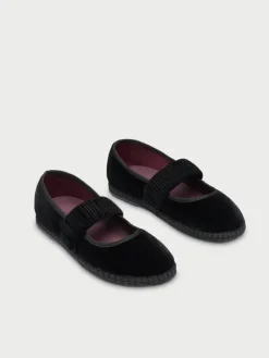 Cinderella Mafalda Antonia|Flabelus New